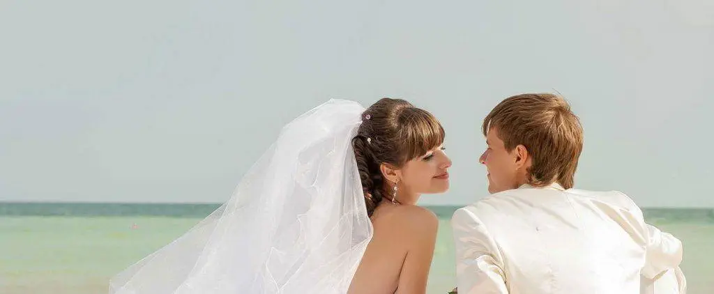 Affordable Weddings, Wedding Services, Port Orange weddings, Daytona Beach weddings, Ormond Beach weddings, budget-friendly weddings, wedding planning