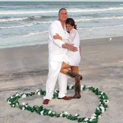 Affordable and Memorable Weddings