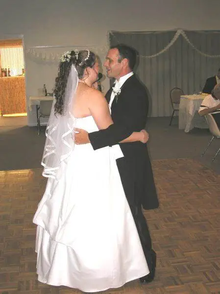 Creating Unforgettable Weddings