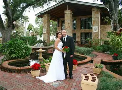 Introduction to Affordable Weddings