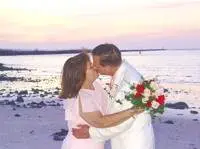 Affordable Weddings offers couples a chance to create their dream wedding without exceeding their budget.