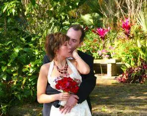 Affordable Weddings: Creating Unforgettable Moments