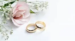 Affordable Luxury Weddings